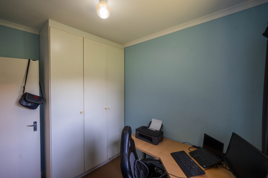 3 Bedroom Property for Sale in Seafield Eastern Cape